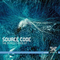 Source Code - The Perfect Code (EP)