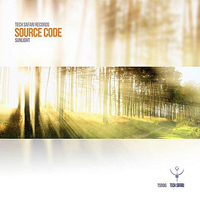 Source Code - Sunlight (EP)