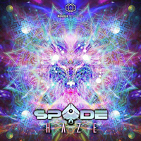Spade - Haze (Single)
