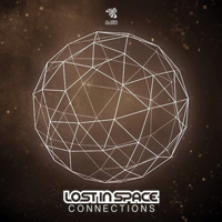 Lost In Space - Connections (Single)