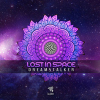 Lost In Space - Dreamstalker (EP)