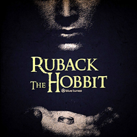 Ruback - The Hobbit (Single)