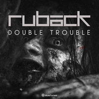 Ruback - Double Trouble (EP)