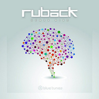Ruback - Human Mind (Single)
