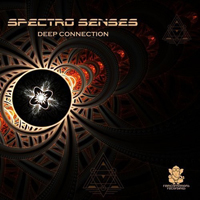 Spectro Senses - Deep Connection (Single)