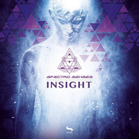 Spectro Senses - Insight (Single)