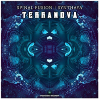 Spinal Fusion - Terranova (Single)