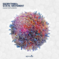 Static Movement - Nano Explosion (Single)