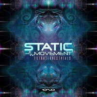 Static Movement - Extraterrestrials (Single)