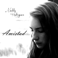 Rodriguez, Maddy - Amistad (Single)