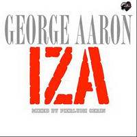 Aaron, George - Iza (Single)