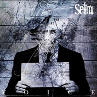 Sel'm - Voice (Single)
