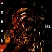 Sel'm - Arrows (Single)