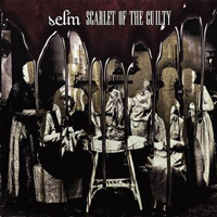 Sel'm - Scarlet Of The Guilty (Single)