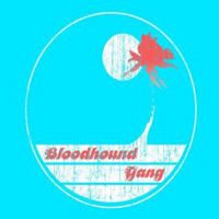 Bloodhound Gang - Screwing You On The Beach At Night (Single)