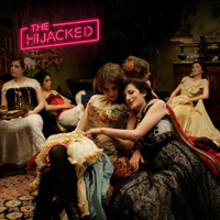 Hijacked - The Hijacked