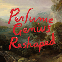 Perfume Genius - Reshaped (EP)