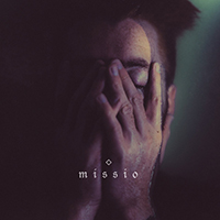 Missio - Missio (EP)