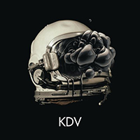 Missio - KDV (Single)