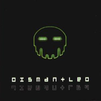 Dismantled - Dismantled