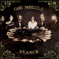 God Module - Seance