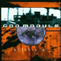 God Module - Artificial
