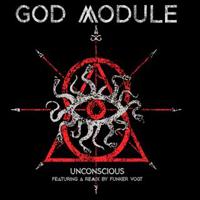 God Module - Unconscious (Single)