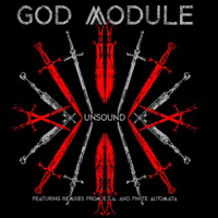 God Module - Unsound (Single)