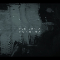 Postvorta - Porrima