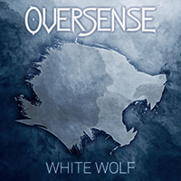 Oversense - White Wolf (Quarantine Version) (Single)