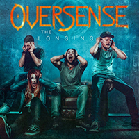 Oversense - The Longing (Single)