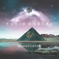 Hortas, Lucio - Landscapes
