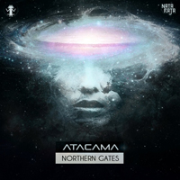 Atacama - Northern Gates [EP]