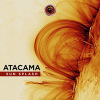 Atacama - Sun Splash [EP]
