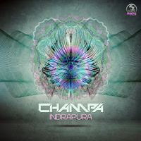 Champa - Indrapura [EP]