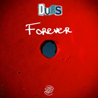 Durs - Forever [EP]