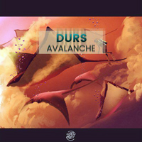 Durs - Avalanche (Single)