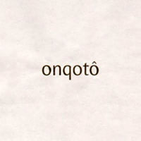 Caetano Veloso - Onqott