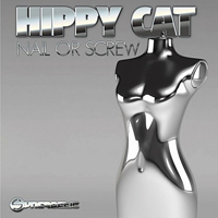 Hippy Cat - Nail or Screw [EP]