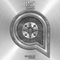 Ilai - Genesis [Single]