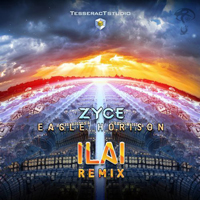 Ilai - Eagle Horizon (Ilai Remix) (Single)