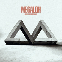 Megaloh - Endlich Unendlich (Premium Edition) [CD 3: Instrumental]