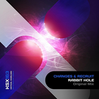 Changes - Rabbit Hole [Single]
