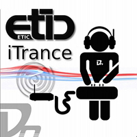 Etic - Itrance [EP]
