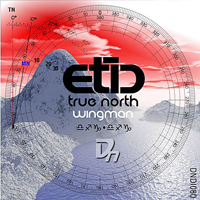 Etic - True North [EP]