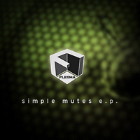 Flegma - Simple Mutes [EP]