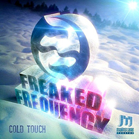 Freaked Frequency - Cold Touch [EP]