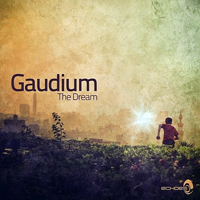Gaudium - The Dream [Single]