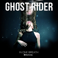 Ghost Rider (ISR) - In One Breath [Single]