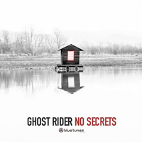 Ghost Rider (ISR) - No Secrets [Single]